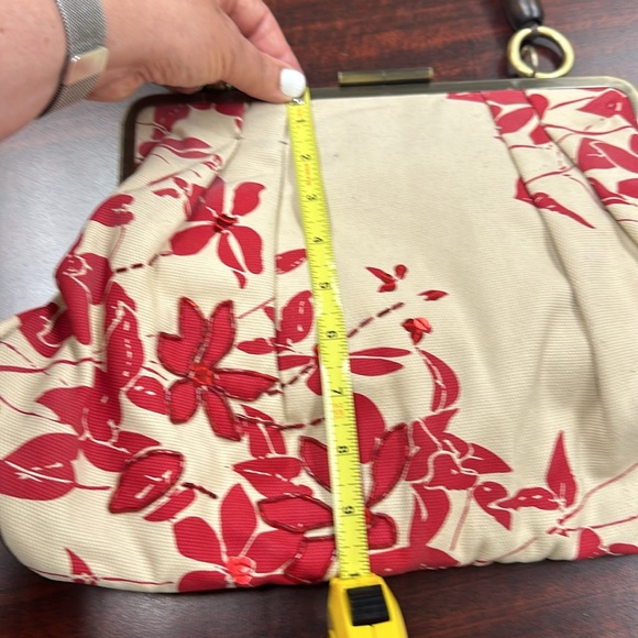 Nine West Hobo Bag - Picture 8 of 9